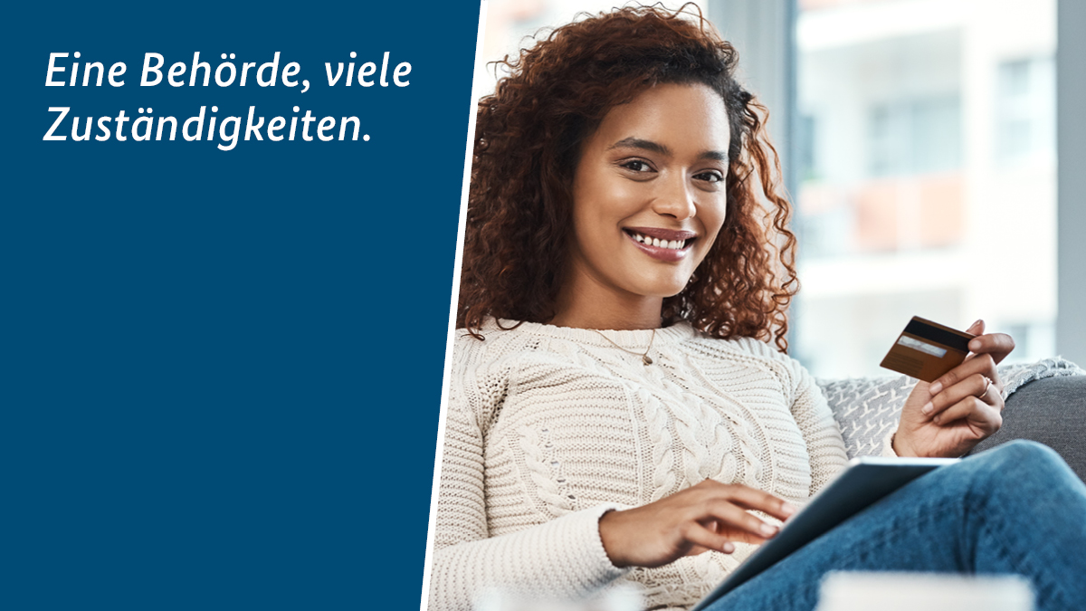 Bundesnetzagentur tweet media