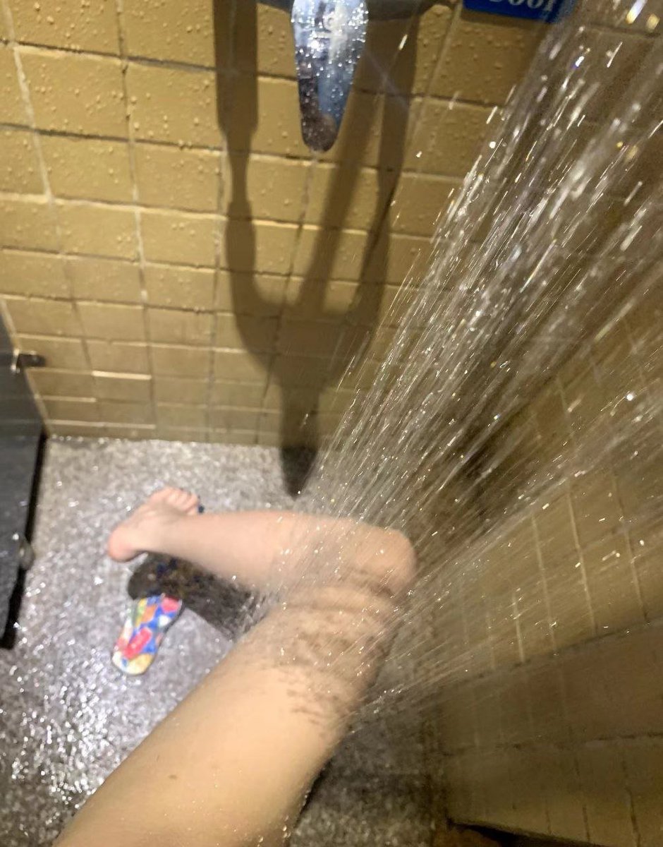 夏夏🍑 tweet media