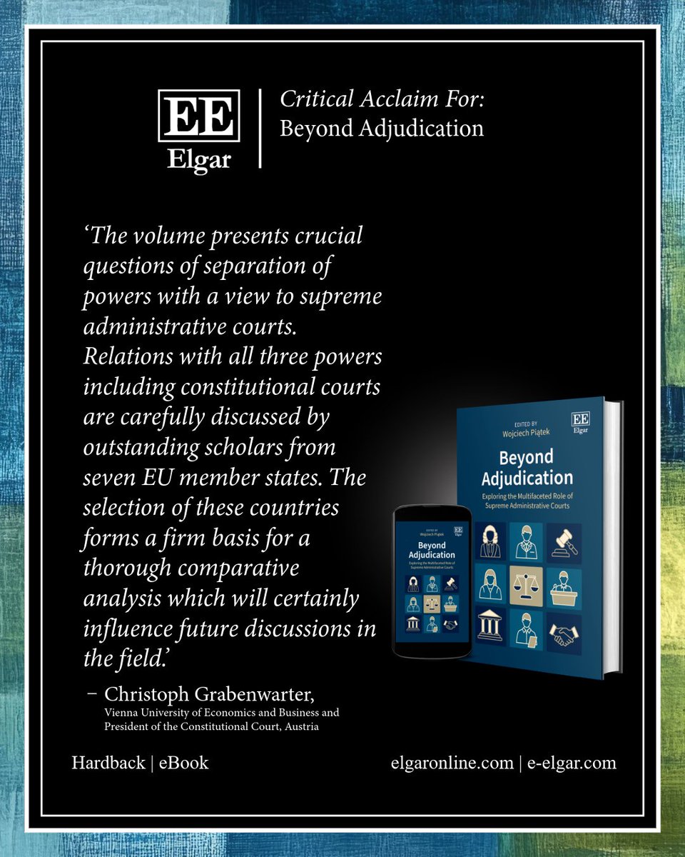 Elgar Law tweet media