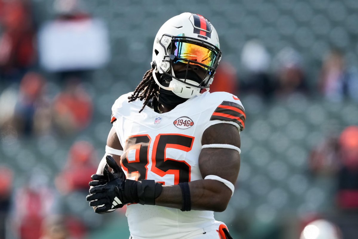 🎬Director tweet media