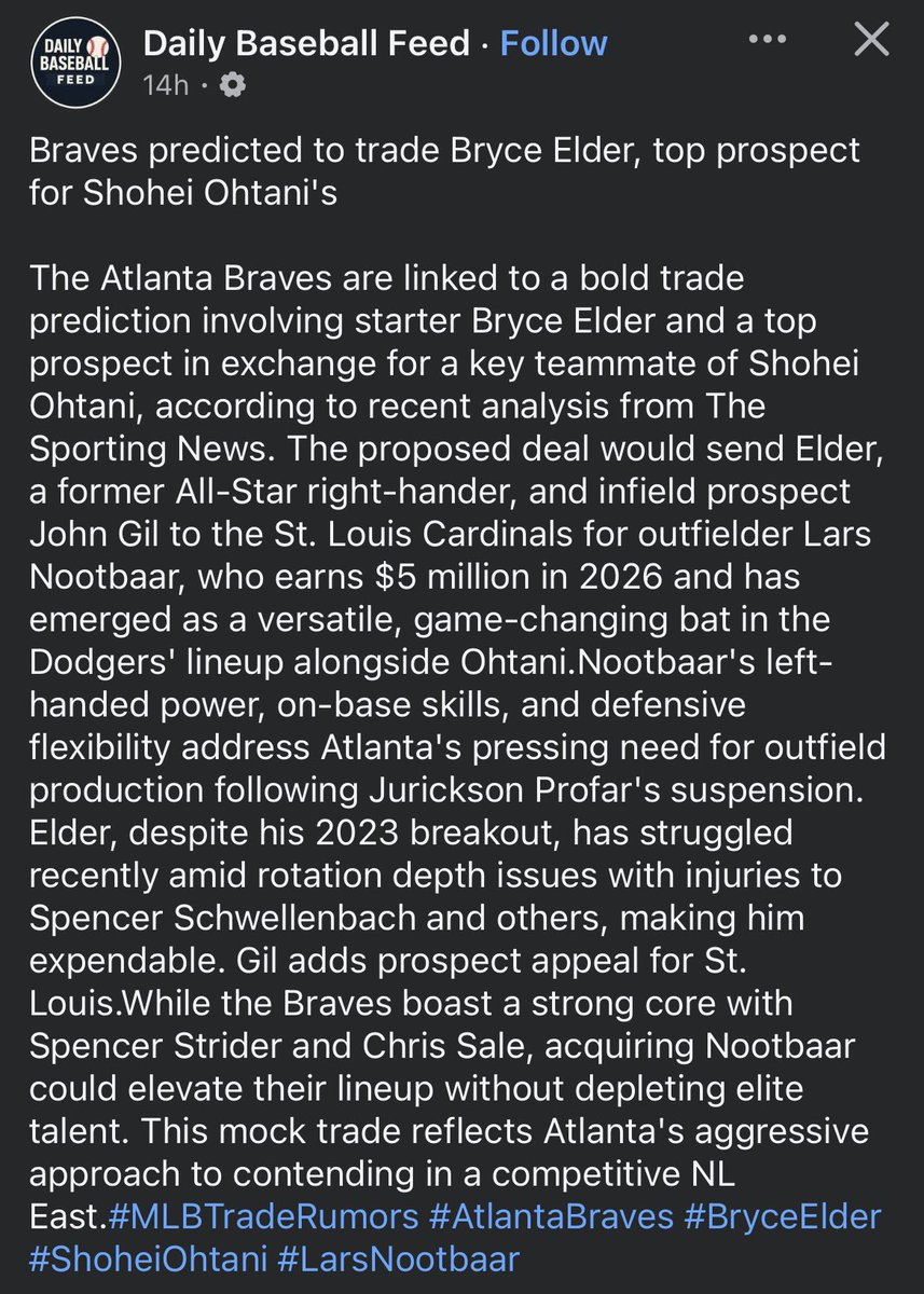 RileyIsKing tweet media