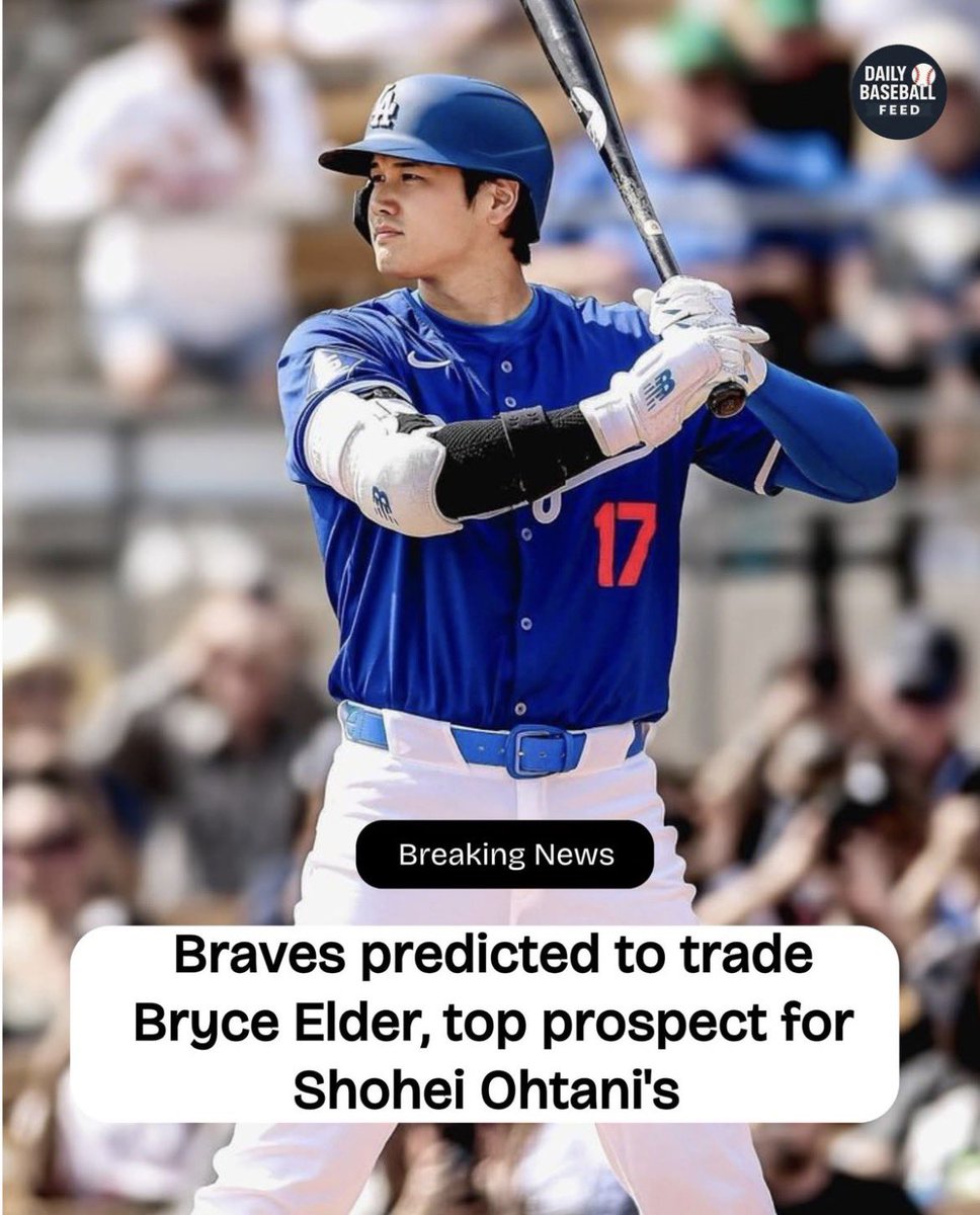 RileyIsKing tweet media