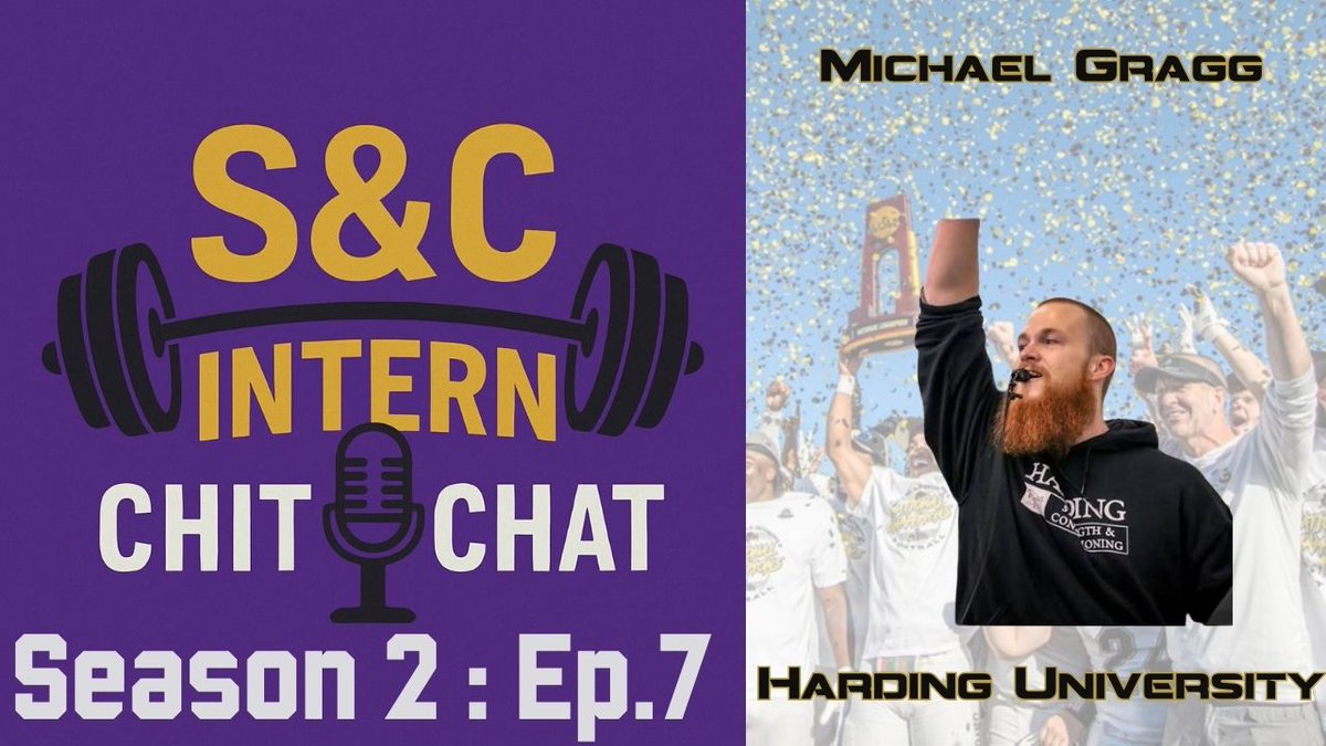 James Burk tweet media