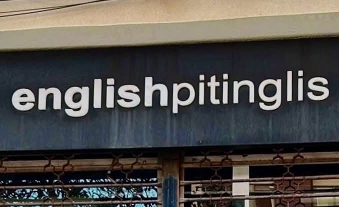 James Din tweet media