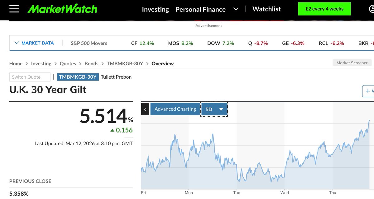 Ye Olde Holborn☣️ tweet media