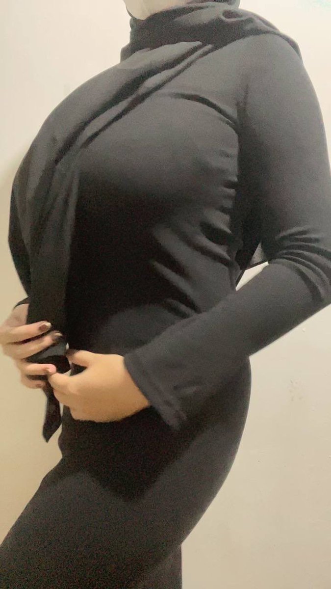 Call me fell 🌸 tweet media