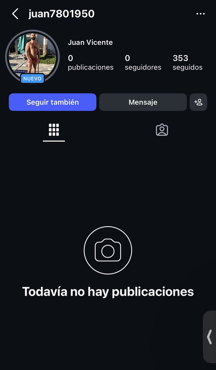 Ruben Errebeene⚡️ tweet media