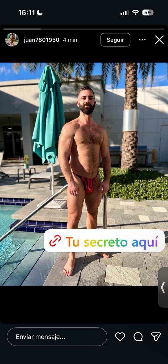 Ruben Errebeene⚡️ tweet media