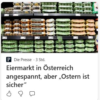 SimKaEnjoyer tweet media