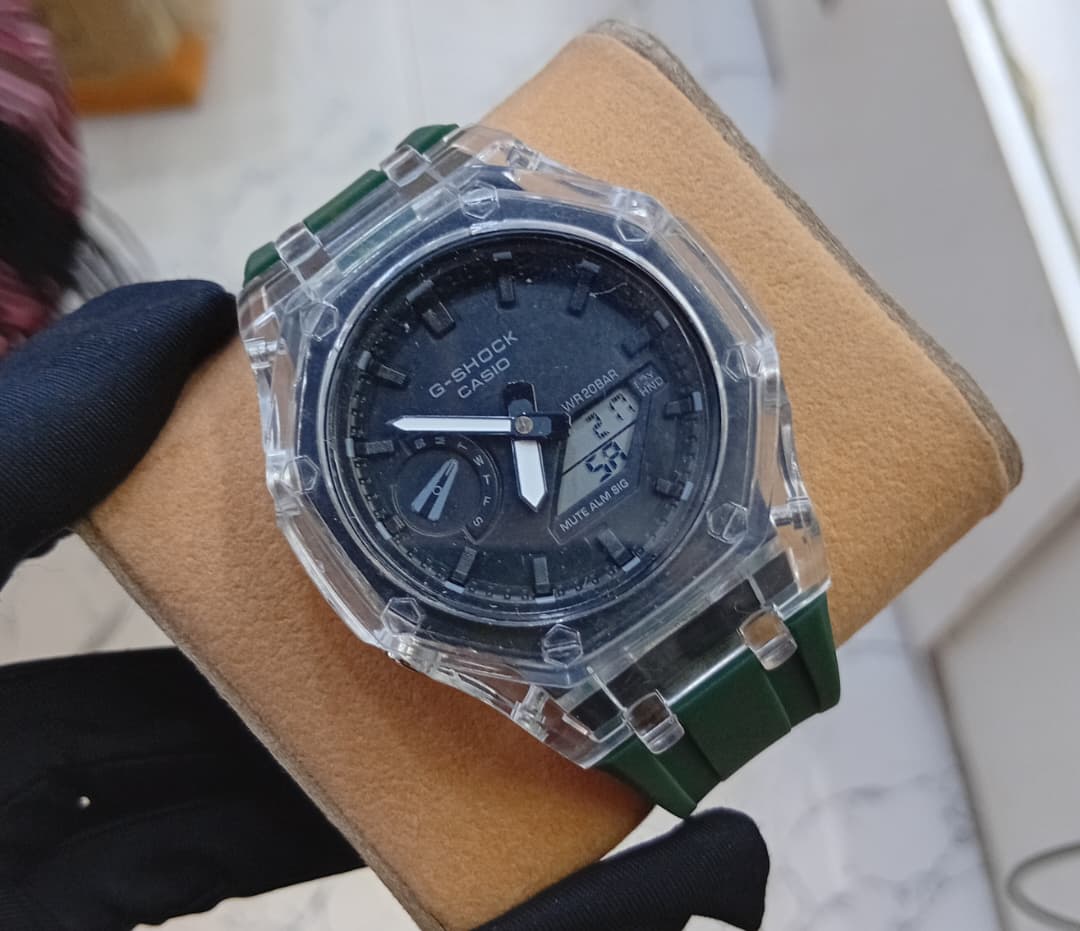 Munachi ( Accessories Vendor). PBD/0163 tweet media