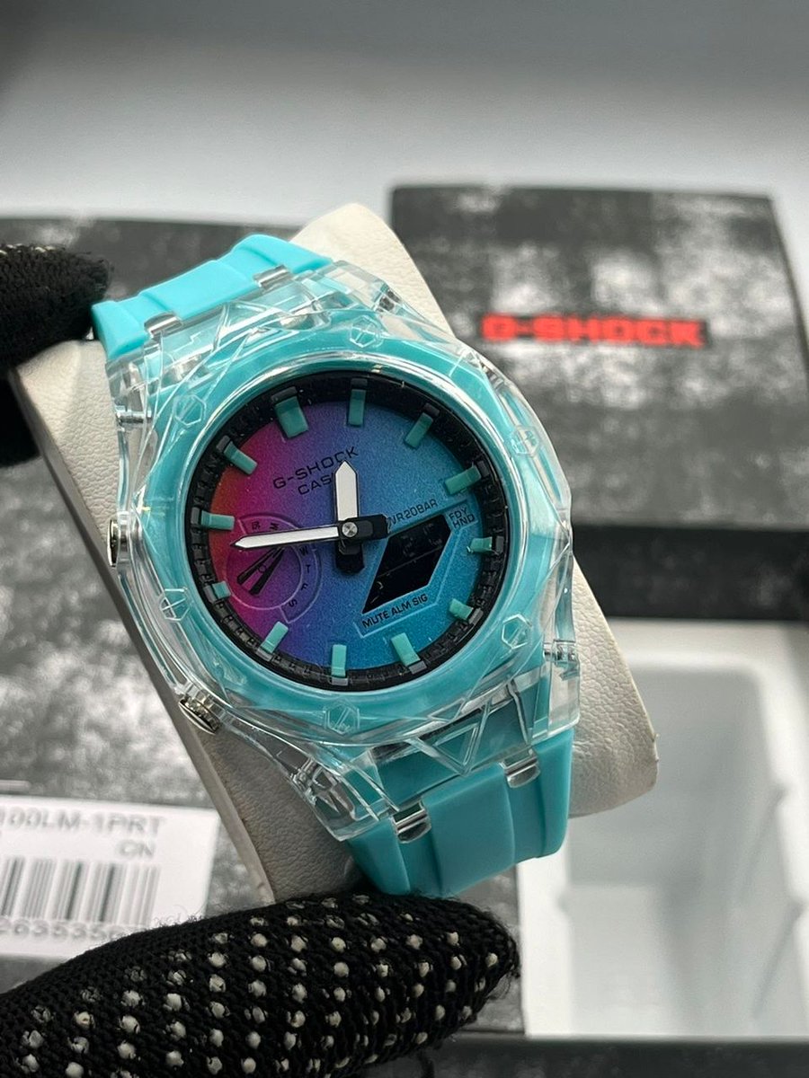 Munachi ( Accessories Vendor). PBD/0163 tweet media