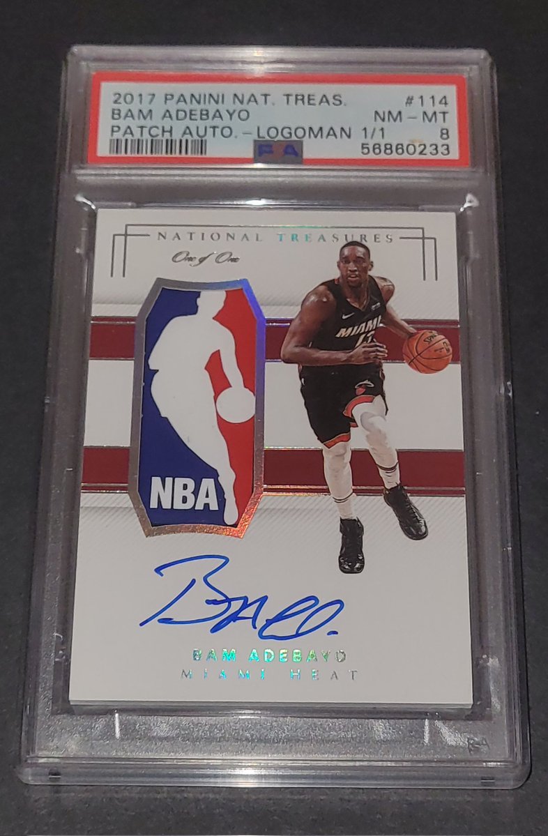 Peerless Sports Cards tweet media