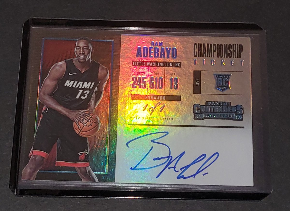 Peerless Sports Cards tweet media