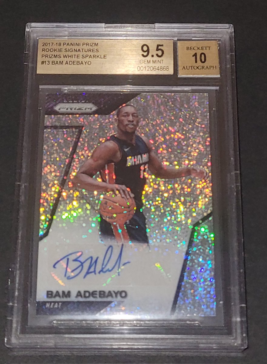 Peerless Sports Cards tweet media