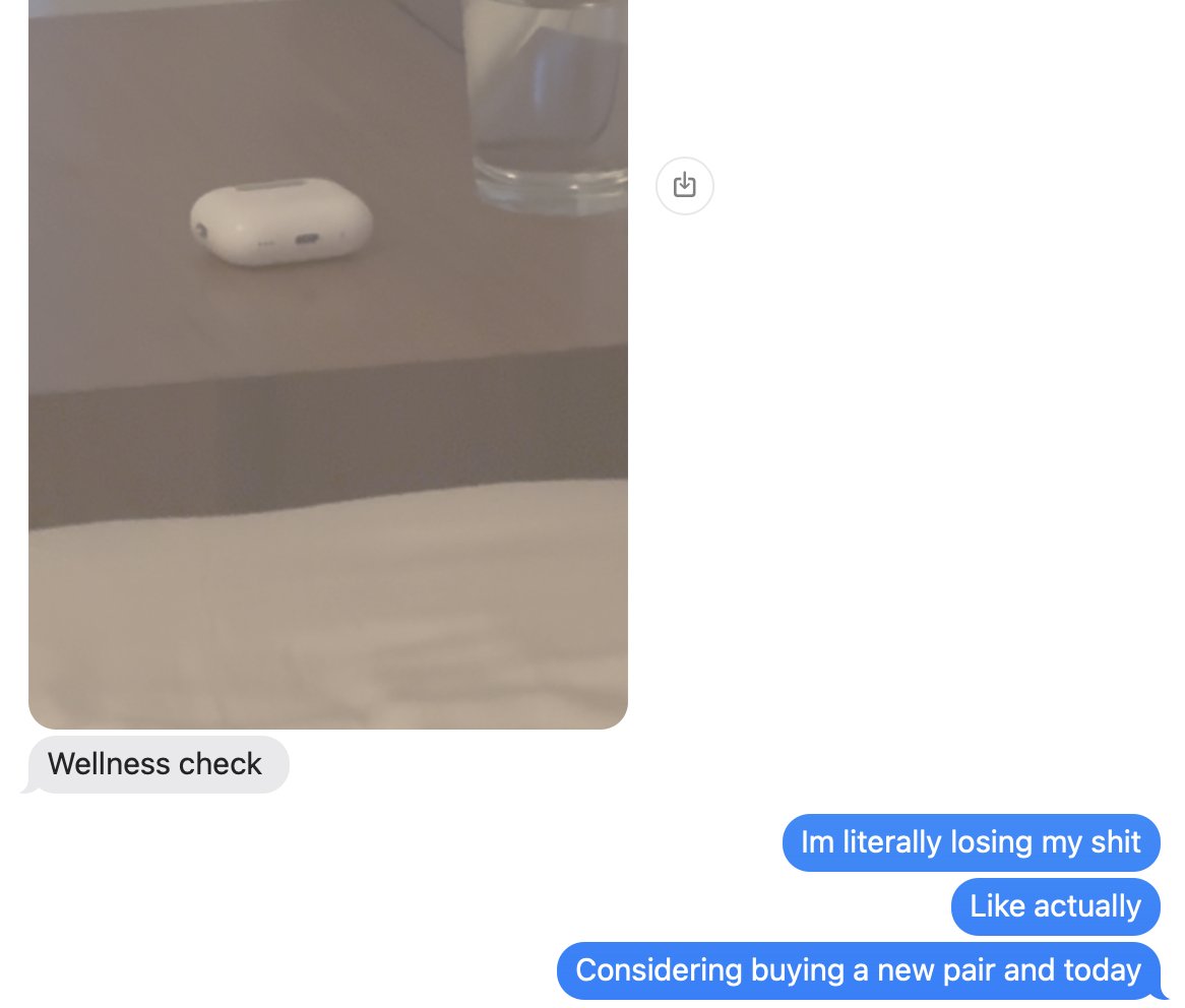 Reid Christian tweet media