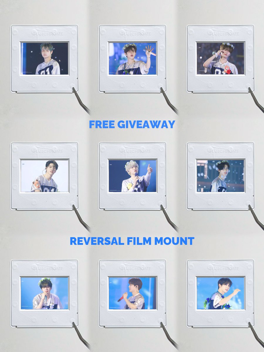 𝙨𝙖𝙞𝙨𝙤𝙣 tweet media