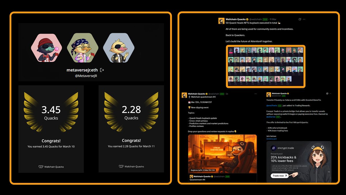 metaversejr.eth tweet media