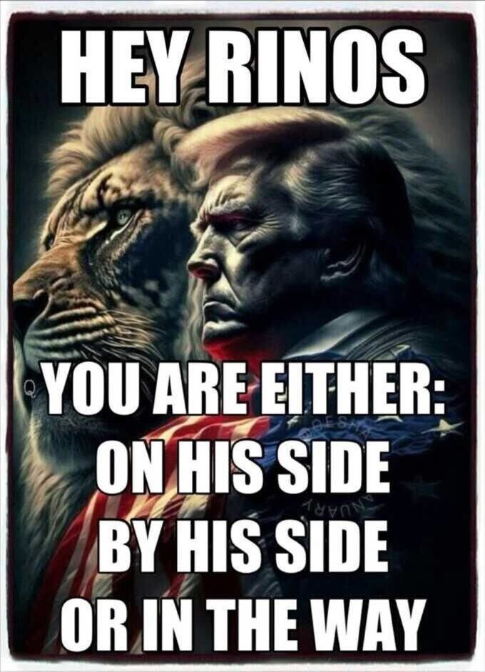 ♏️ 𝓓𝓪𝓻 ♏️ tweet media