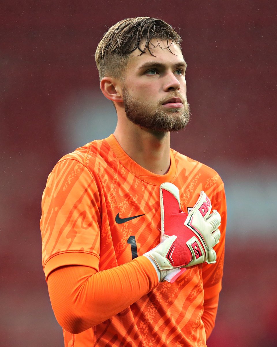 Amanda Berry tweet media