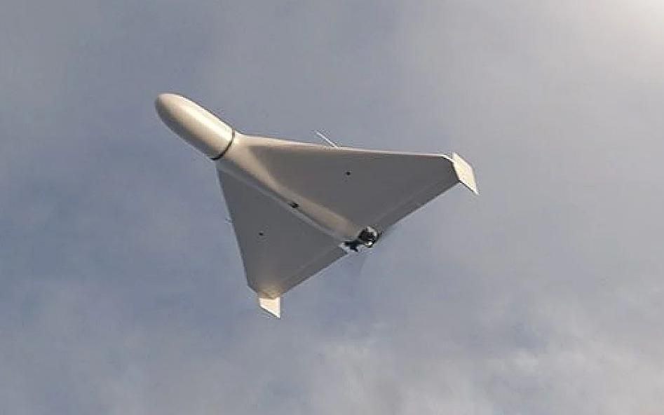 Americans discovered that the actual production costs of the Shahed drone are not $20,000, nor even $10,000 as initially estimated, but only $7,000.

The production of the Shahed-136 drone for Iran requires as much resources and labor as the production of a regular agricultural