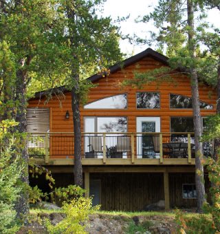 Sunset Country tweet media