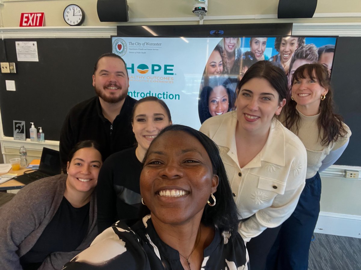 Joseph D. Early Jr. tweet media