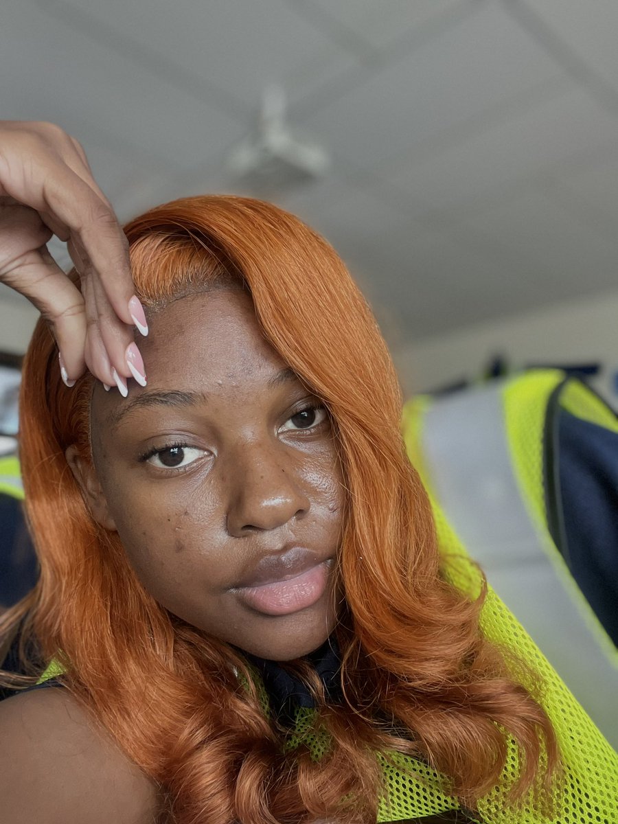 Martha Uupindi🍯 tweet media