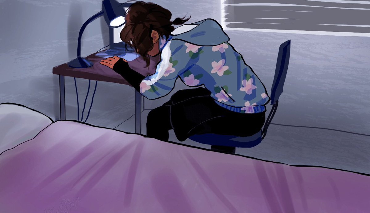 bsoupartbot's tweet photo. One of my fav little details in bfs is that Diya is left handed :) https://t.co/92Eeu6UG0W