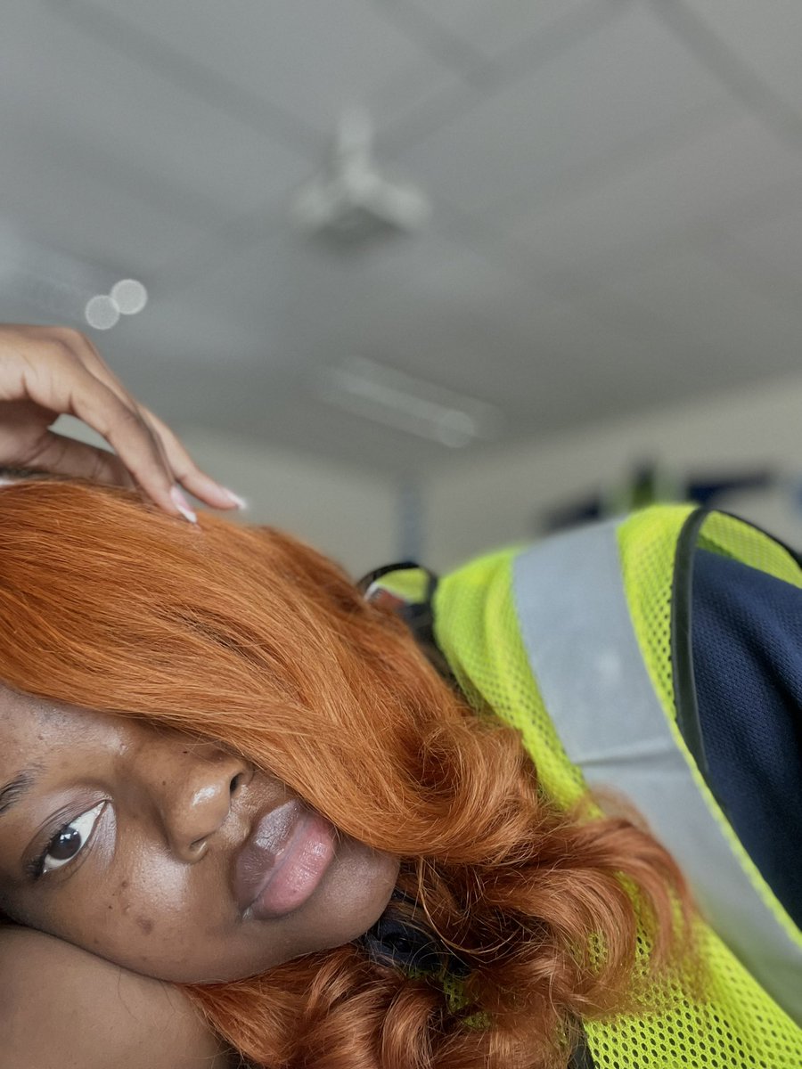Martha Uupindi🍯 tweet media