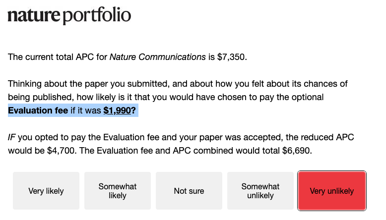 Ruslan Rust tweet media