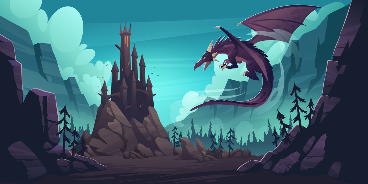CanalLector's tweet photo. 🐲#PARIX #Fantástica🧙🏽
El 9 de abril, el auditorio de @CasaLector, sede de @fundacionGSR en @mataderomadrid, acoge una jornada monográfica muy especial con escritores, editores y especialistas en uno de los géneros más demandados
https://t.co/XneGHKKWyf
https://t.co/3mJ2MAPJd7 https://t.co/38UadvtE3L