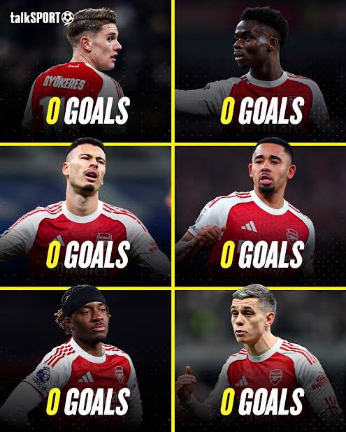 (fan)Miracle tweet media