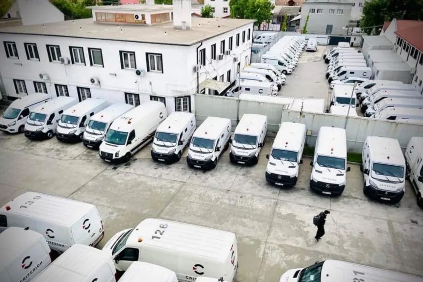 Jürgen Nauditt 🇩🇪🇺🇦 tweet media