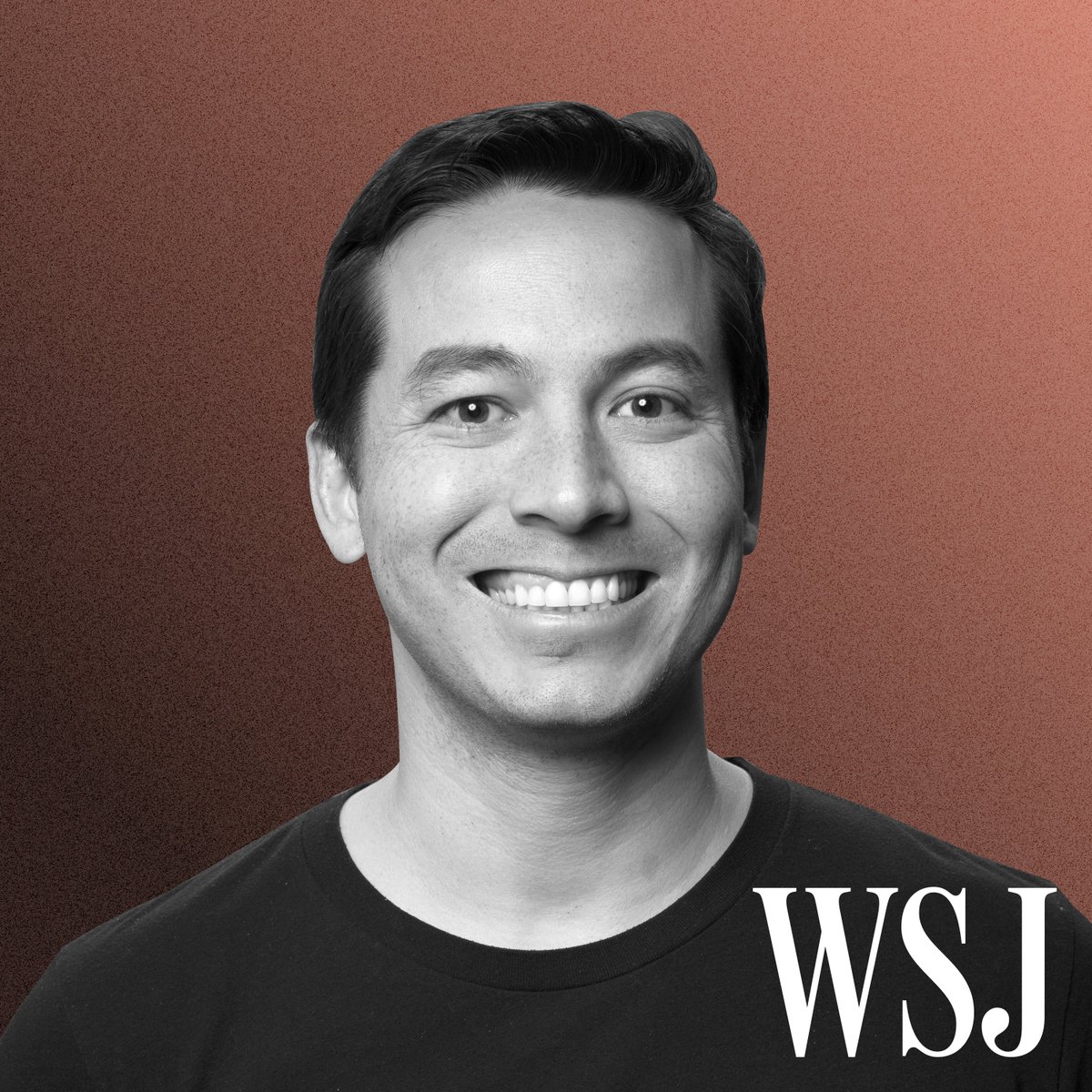 WSJ Podcasts tweet media