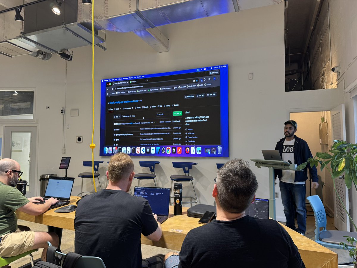 Remix Miami tweet media