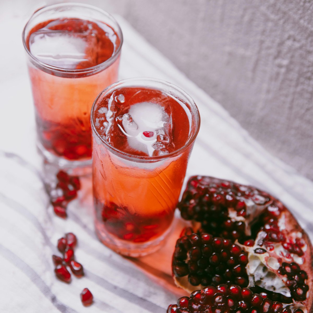 NDTVFood's tweet image. 6 Refreshing, Hydrating Iftar Drinks You Can Make In Minutes
food.ndtv.com/webstories/foo…
#iftar #drinks #hydrating