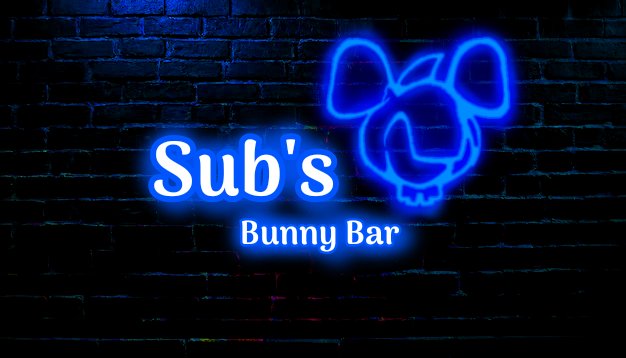 💙🅢🅤🅑🅑🅤🅝🔞 tweet media