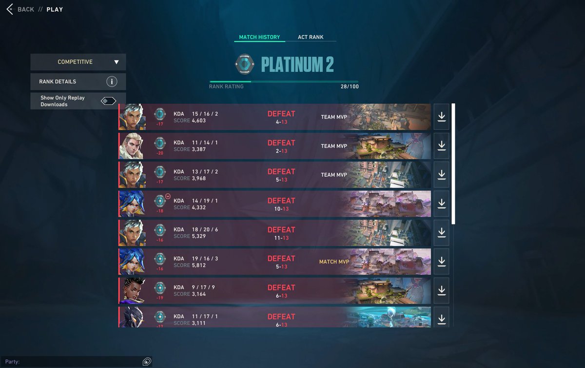 funny Rui tweet media