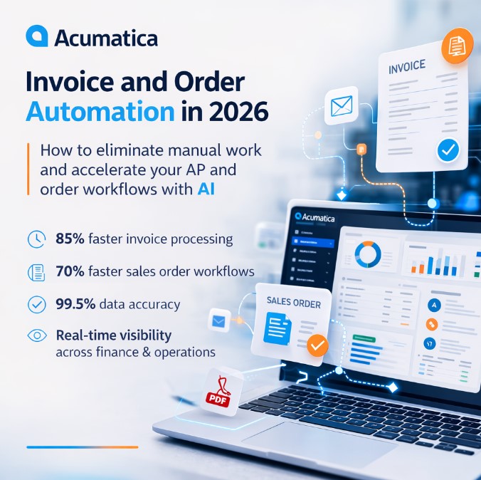 Artsyl Technologies, Inc tweet media