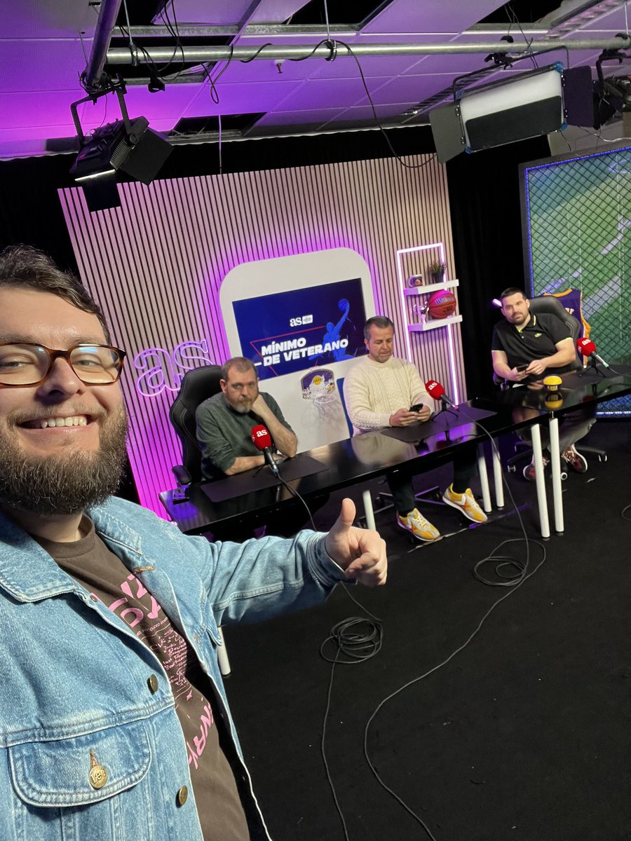 Javier Machicado tweet media