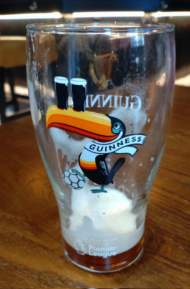 Peter J P Divers tweet media