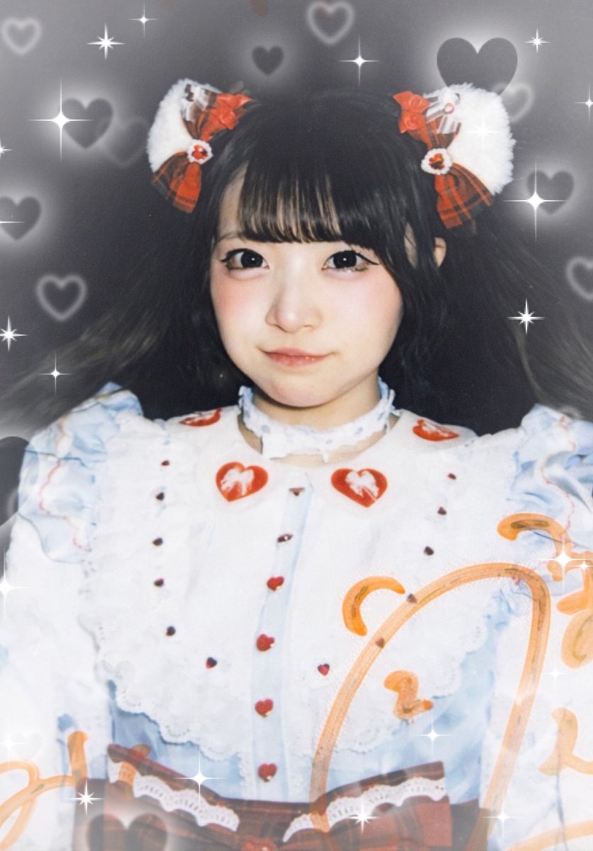 ☆むちちゃん専用☆ 【公式通販】