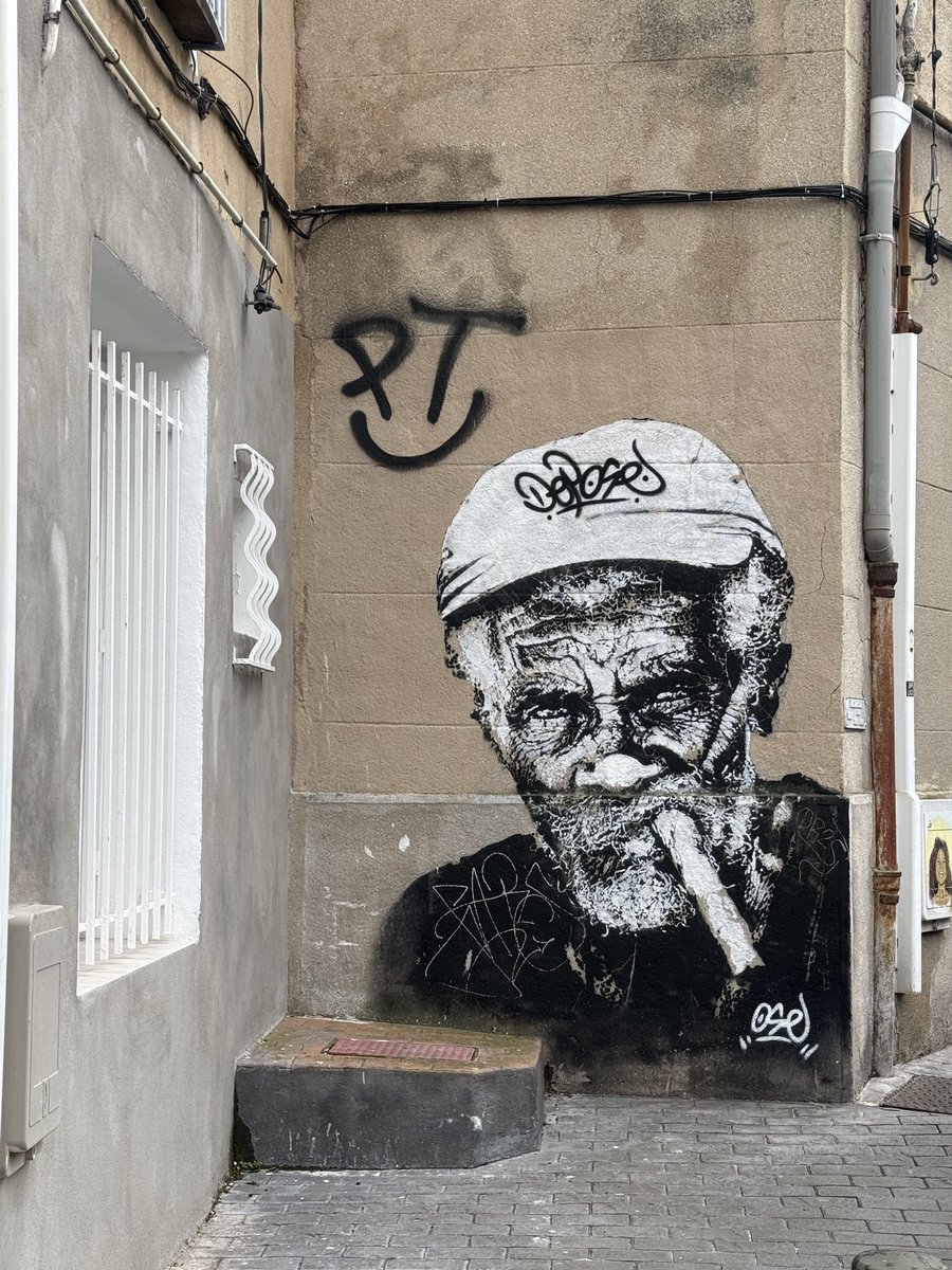 Catherine | Traveling with Sweeney tweet media