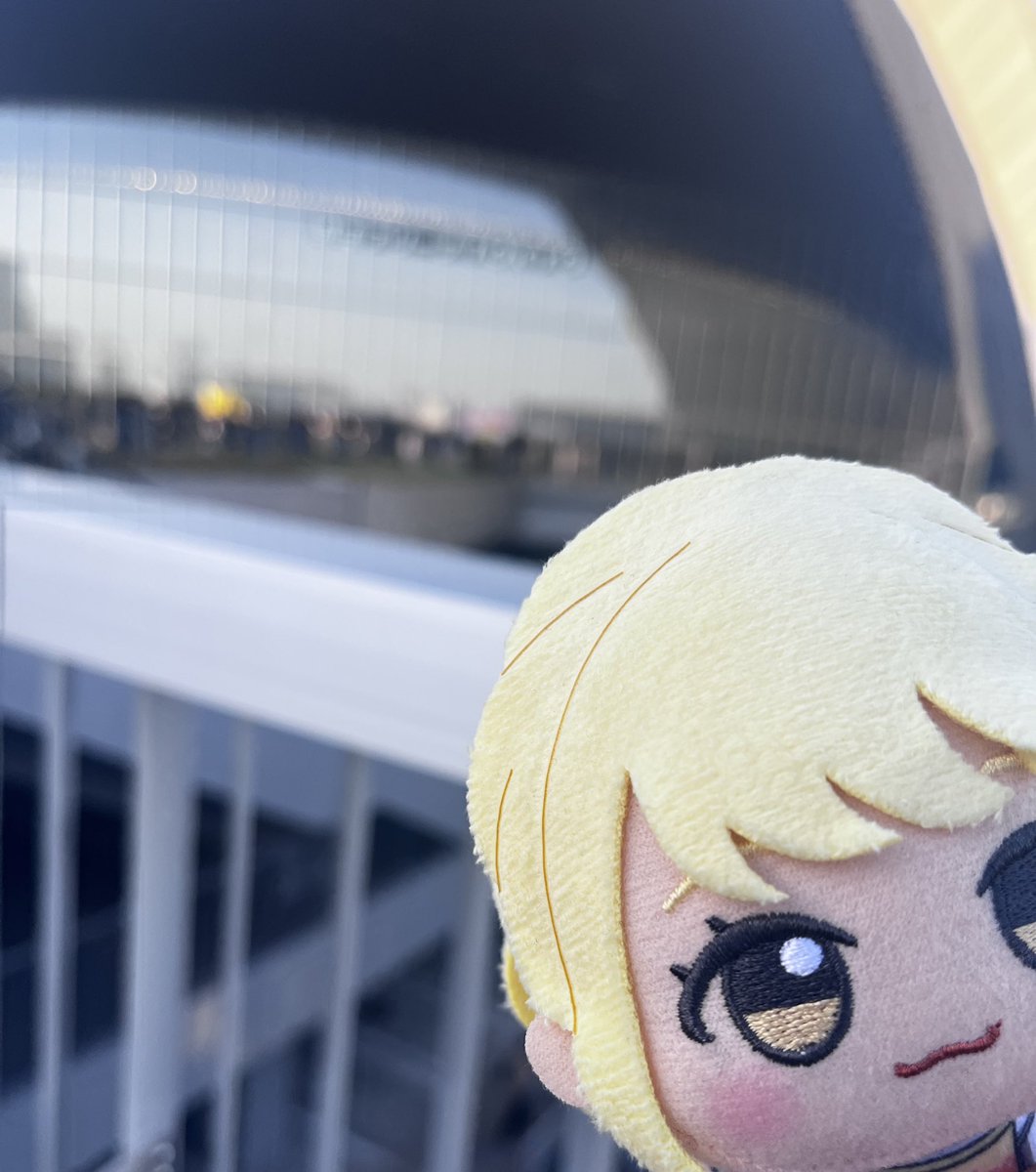 むけー tweet media