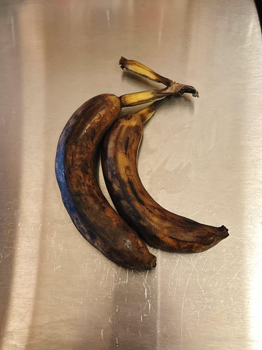 おゆろ tweet media