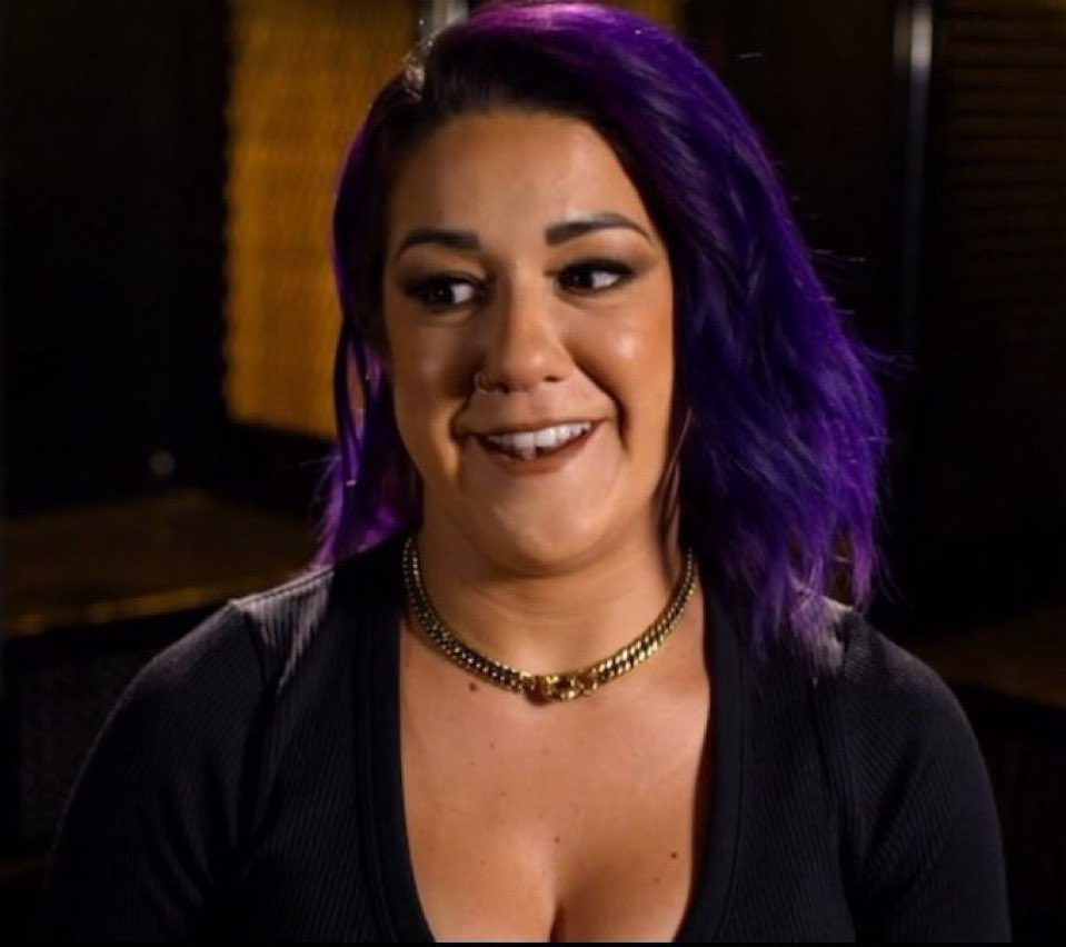 Role Model. (Fan Account) tweet media