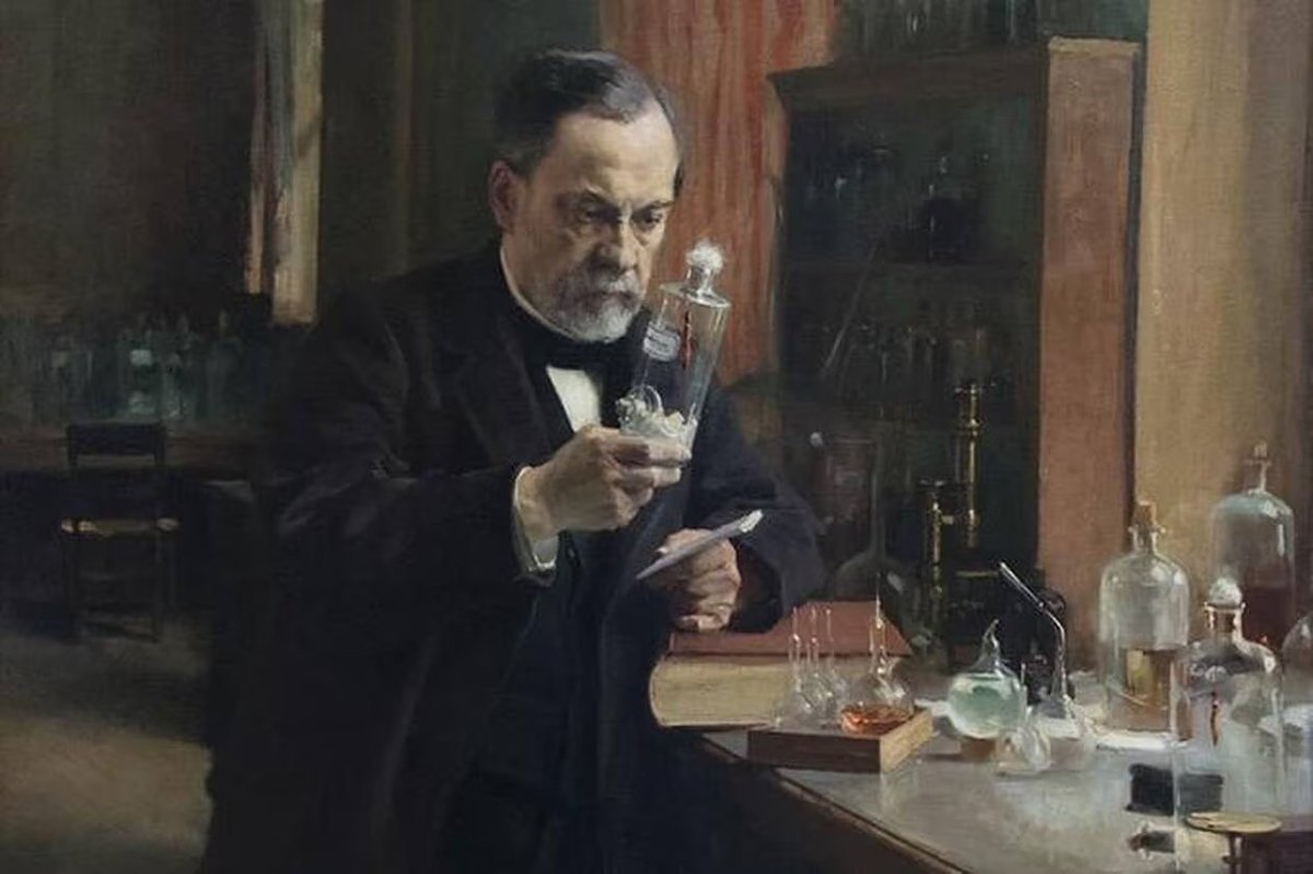 Fragments de Vérités tweet media