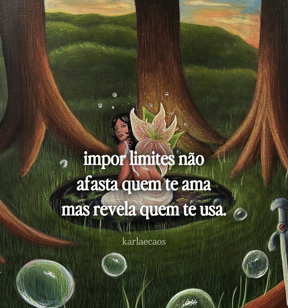 bruxadocaoss's tweet photo. https://t.co/mPSYpwkeMK