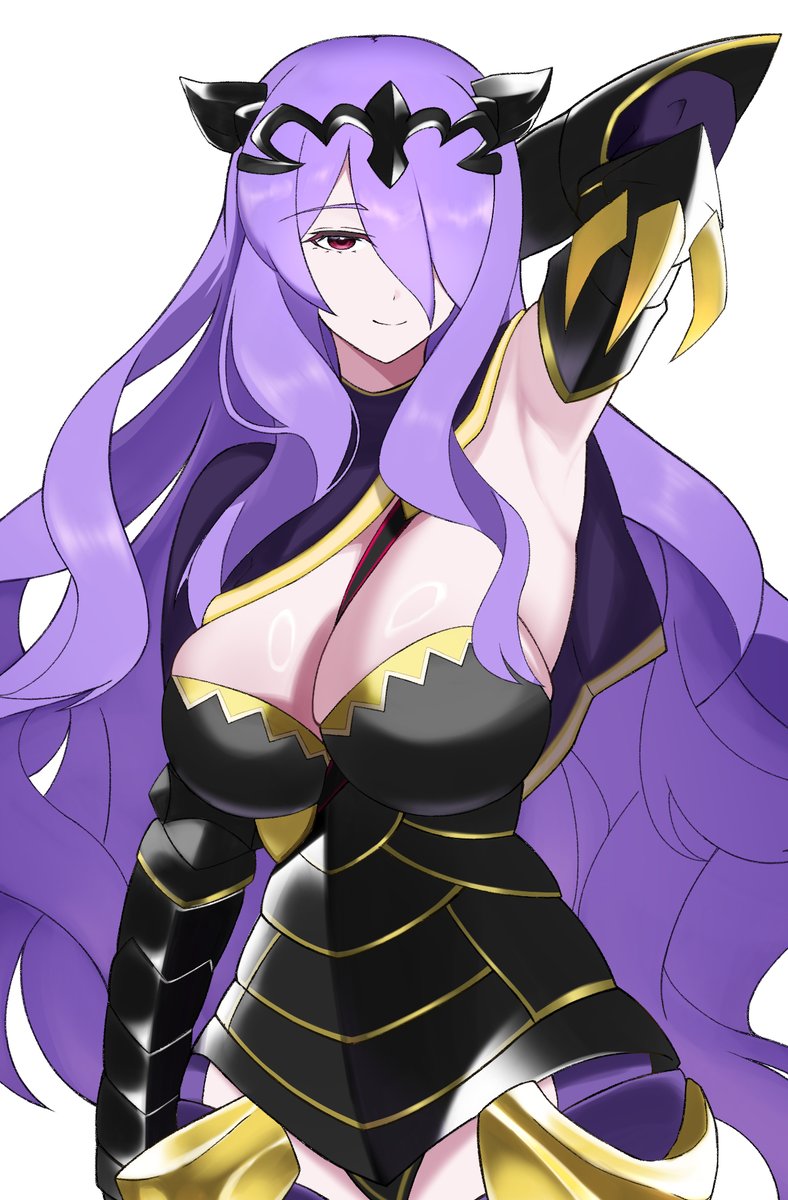 オンドゥル tweet media