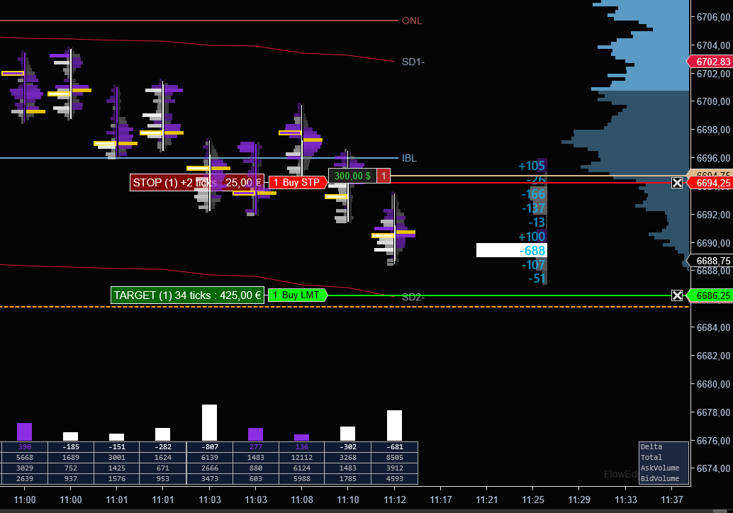 JavierTrader tweet media